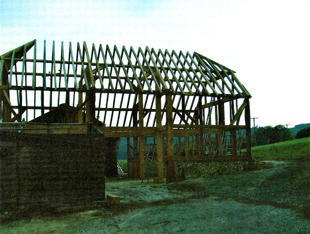 a-barn-repaired-frame