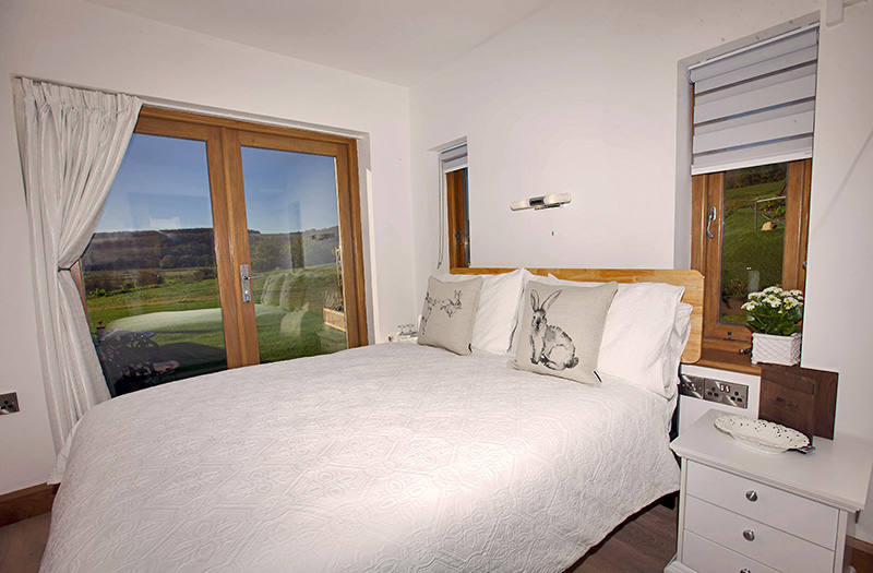 hare-rabbbit-room-south-down-stay